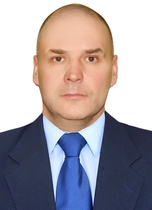 Андрей Косолапов эксперт 